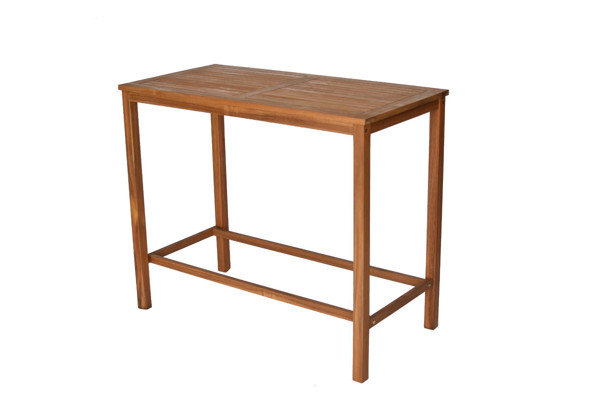50126-309-4eo6AaOUFOYtH6 Barset 9tlg. Tisch 120 x 60 cm