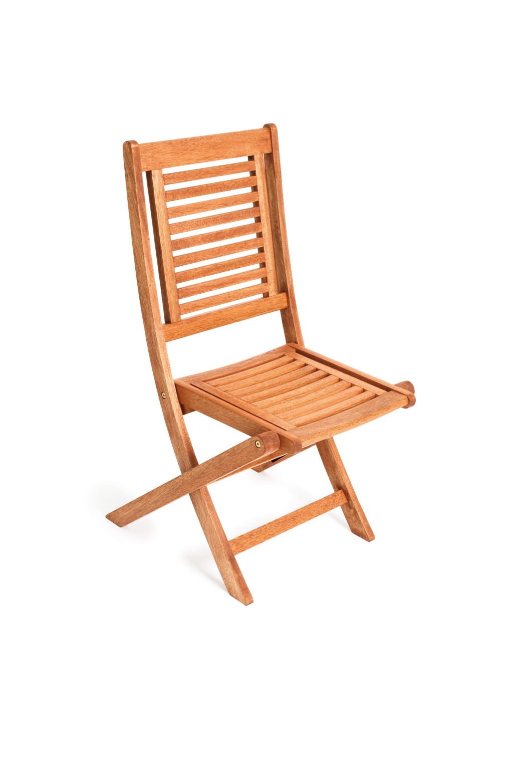 Cordoba-Klappstuhl-2-25307-011YPaO3KL93PK12 Cordoba Set, 3tlg., Klapptisch Ø 65 cm