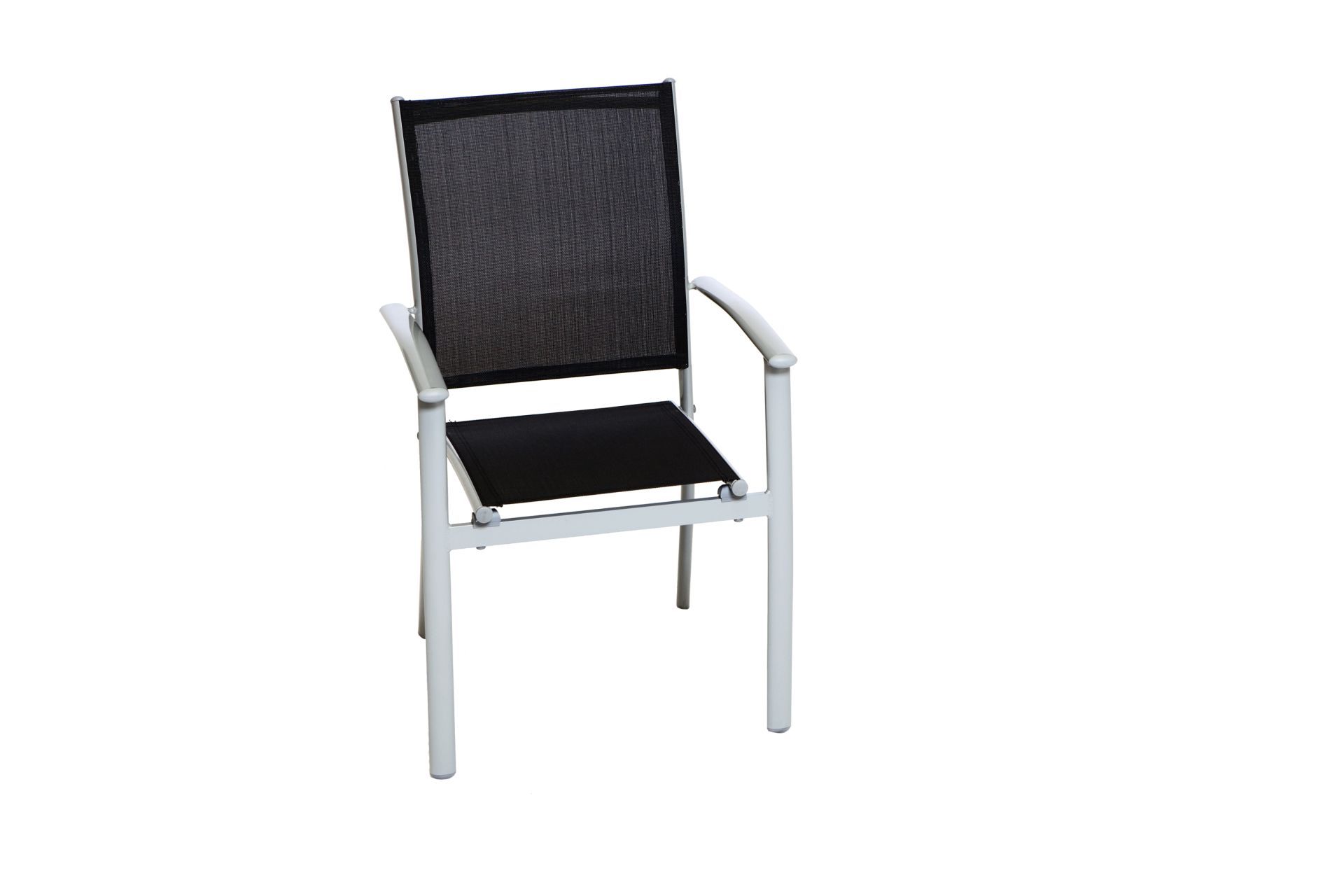 Milano-Stapelsessel-26319-317QTWvvpea5pSGk Milano Set, 3tlg., Balkonausziehtisch 65/130 x 65 cm