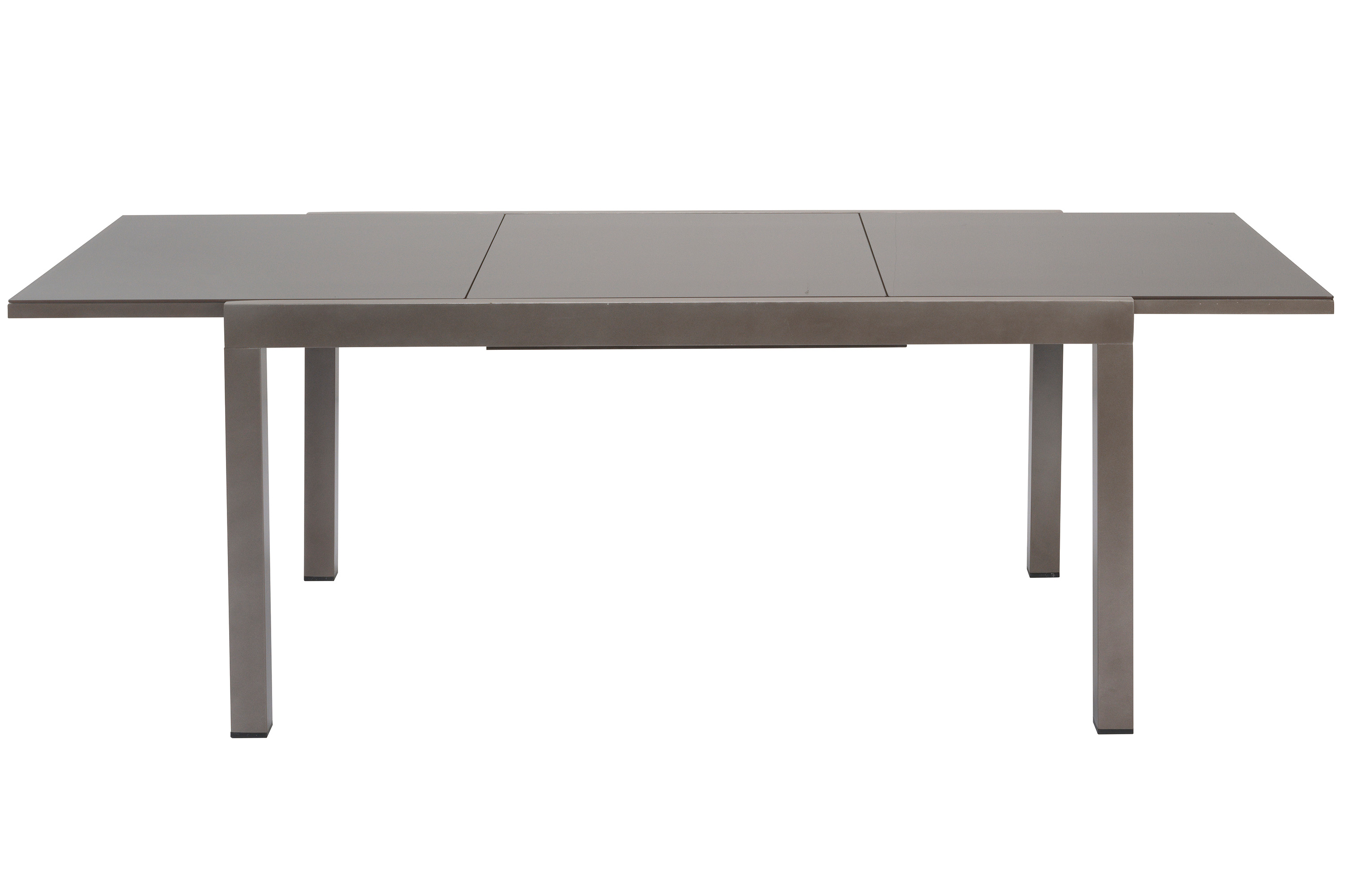 Ausziehtisch 150/220 x 90 cm Ausziehtisch 150/220 x 90 cm