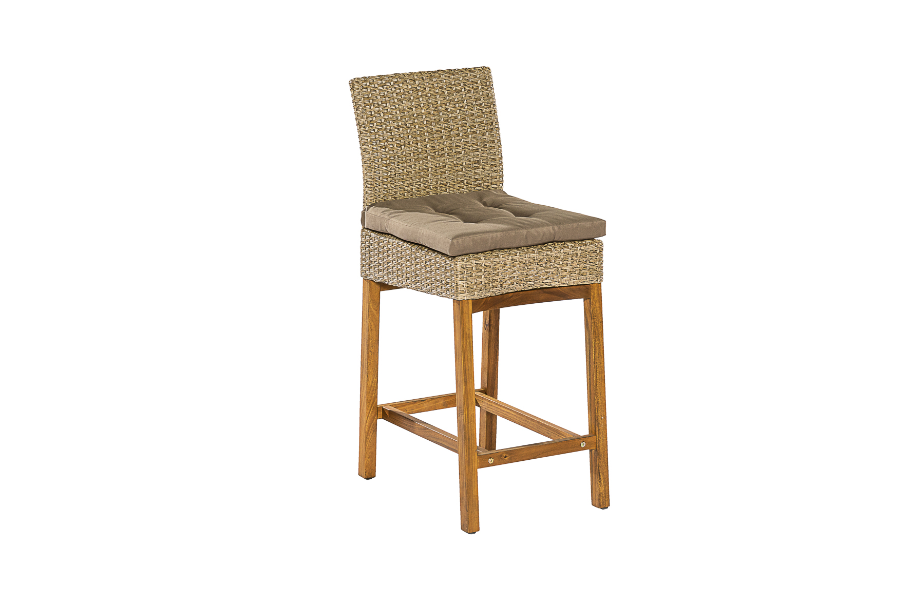 50126-309-2cQf2gY32jlmim Barset 9tlg. Tisch 120 x 60 cm