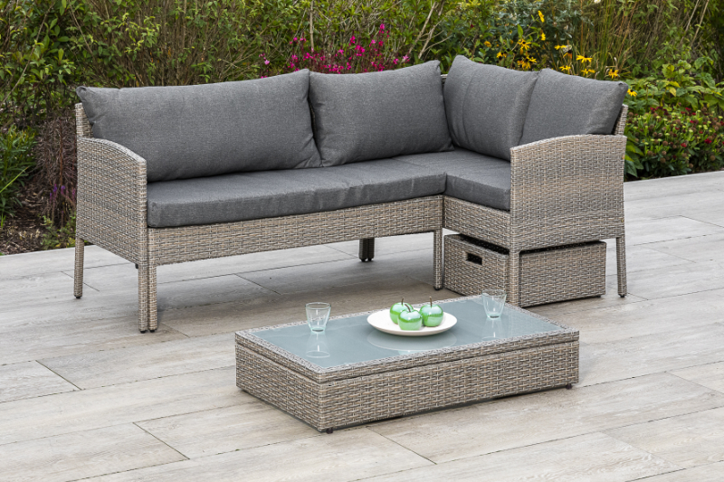 Viletta-Set-28514-277-NB-HD_KO-2 Viletta Balkon Set, Tisch 100 x 55 cm, inkl. Kissen