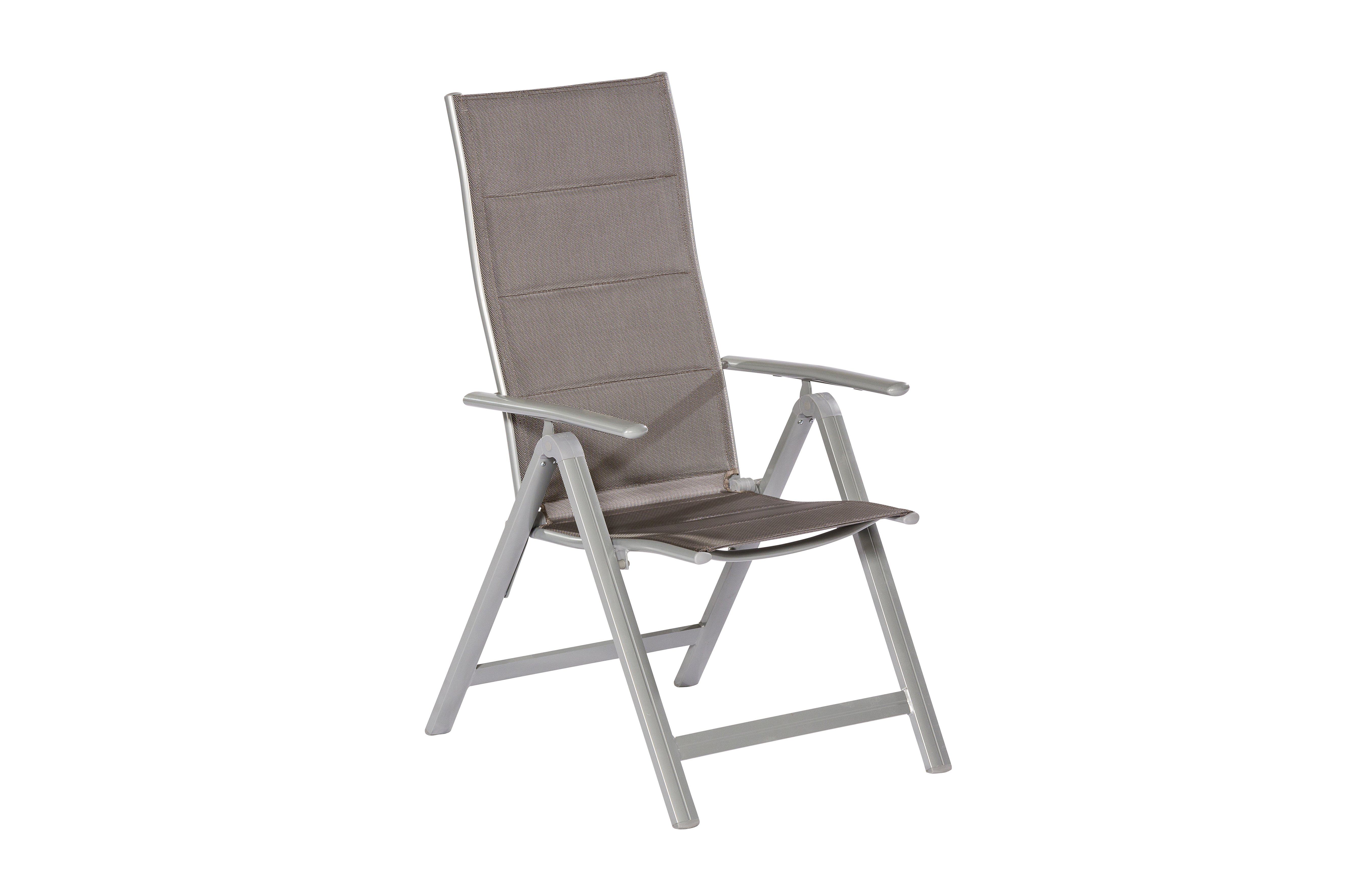 Merxx Taviano Klappsessel 5 Pos