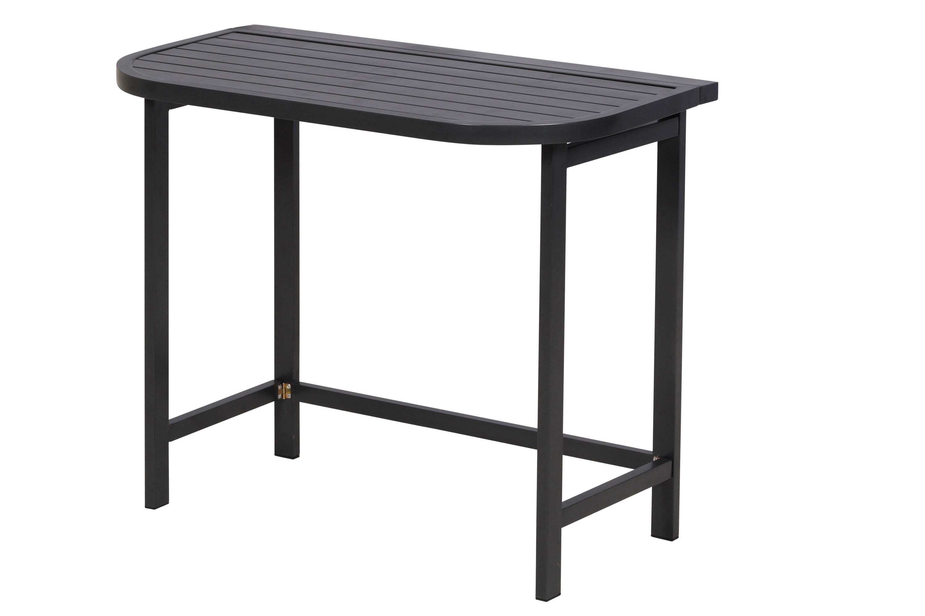 Elos Eckbank Set, 1 Eckbank, Klappentisch 90 x 50 cm, inkl. Kissen