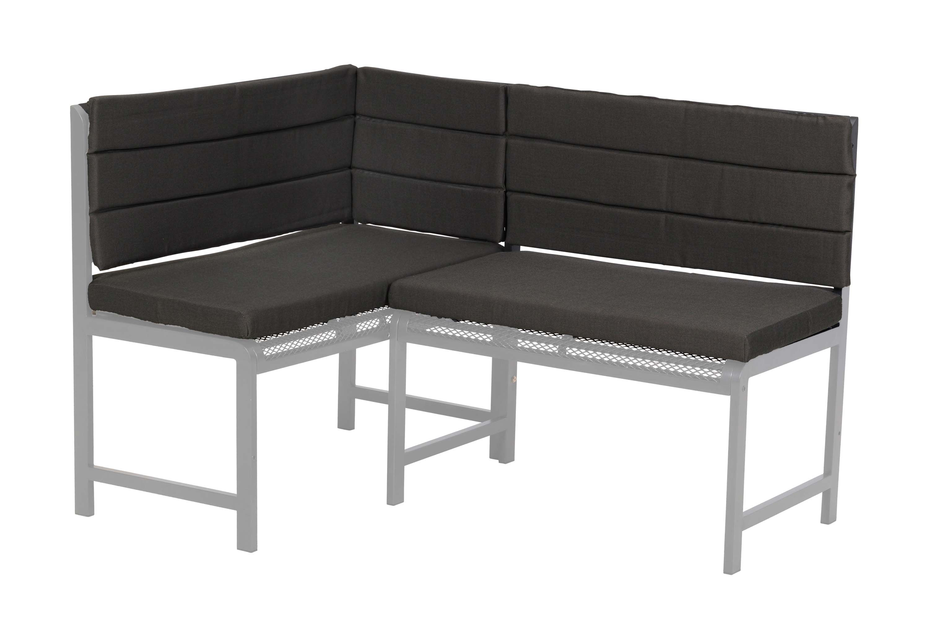 Kissen für Eckbank Elos