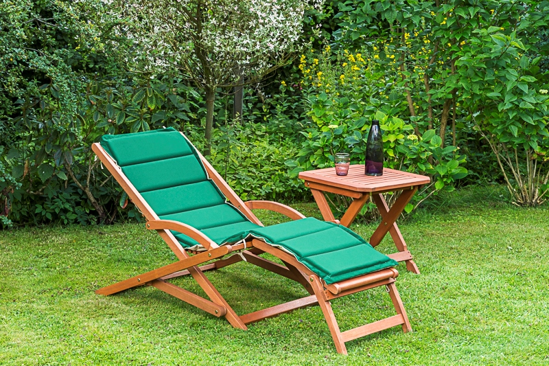 4033662993454-1 Copa Cabana Set 2tlg. Hocker 50 x 50 cm